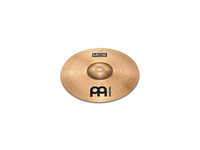 Купить MCS Splash Тарелка 10, Meinl<br/>MCS10S по лучшей цене
