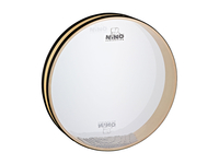 Купить Шум моря 14,<br/>Nino Percussion NINO30 по лучшей цене