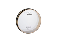 Купить Шум моря 10,<br/>Nino Percussion NINO34 по лучшей цене