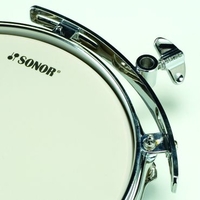 Купить Hardware 600 JTH Крепление-адаптер для малого барабана Jungle, Sonor 13578901 по лучшей цене