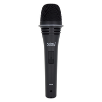 Купить Микрофон динамический,<br/>Soundking EH39 по лучшей цене