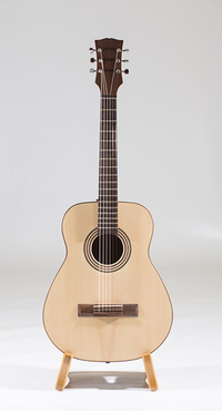 Купить Акустическая гитара,<br/>Neva Guitars RHNG6C017 по лучшей цене