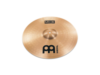 Купить MCS Medium Crash Тарелка 14, Meinl<br/>MCS14MC по лучшей цене