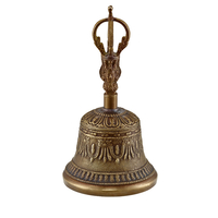 Купить Bells Колокольчик, 11см, Meinl B-XL по лучшей цене