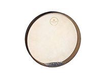 Купить Шум моря 16,<br/>Meinl WD16WB по лучшей цене