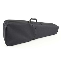 Купить Nylon Classic Футляр для альта 15, Jakob Winter JWC-3016-V15 по лучшей цене