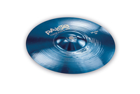 Купить Color Sound 900 Blue Splash Тарелка 10, Paiste 0001932210 по лучшей цене