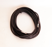 Купить Кабель инструментальный, 10м,<br/>Soundking BB331-10M по лучшей цене