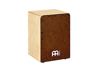 Купить Jam Кахон, береза, 38см, Meinl JC5-0AB по лучшей цене