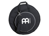 Купить Чехол для тарелки 16,<br/>Meinl MCB16 по лучшей цене