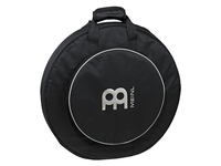 Купить Чехол для тарелки 22, с лямками,<br/>Meinl MCB22-BP по лучшей цене