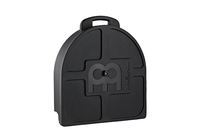 Купить Кейс для 9 тарелок 22,<br/>Meinl MCC22 по лучшей цене