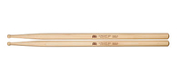 Купить Concert SD1 Барабанные палочки, деревянный наконечник, Meinl SB113-MEINL по лучшей цене