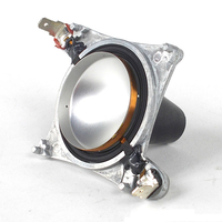 Купить CDX1-1415/1425/1430 Диафрагма ВЧ драйвера, 8 Ом, Celestion T5503AXR по лучшей цене