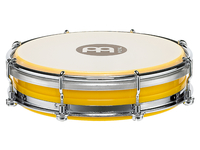 Купить Floatune Tamborim Тамборим 6, желтый, Meinl TBR06ABS-Y по лучшей цене