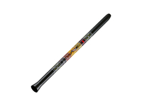 Купить Диджериду, синтетический, 130см,<br/>Meinl SDDG1-BK по лучшей цене