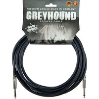 Купить Greyhound Кабель акустический, 10м, Klotz GRYS100 по лучшей цене