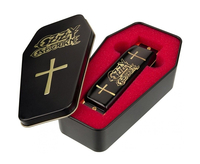 Купить Ozzy Osbourne Signature C Губная гармошка, Hohner M666 по лучшей цене