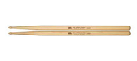 Купить Big Apple Swing Барабанные палочки, деревянный наконечник, Meinl SB112-MEINL по лучшей цене