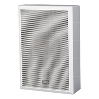Купить Громкоговоритель настенный,<br/>Soundking P14W по лучшей цене