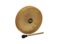 Купить Бубен 15, с колотушкой,<br/>Meinl HOD15 по лучшей цене
