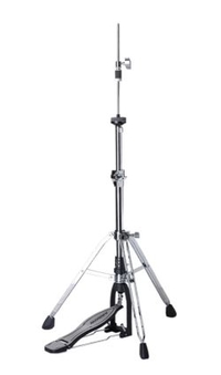 Купить Стойка для хай-хэт тарелки,<br/>LDrums H500L по лучшей цене