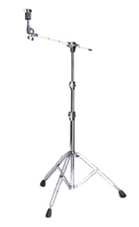 Купить Стойка-журавль для тарелки,<br/>LDrums BC-500CR по лучшей цене