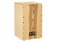 Купить Snarecraft Кахон 19.75, цвет натуральный, Meinl SC100HA по лучшей цене