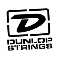 Купить Отдельная струна для бас-гитары, нерж.сталь, .030,<br/>Dunlop DBS30 по лучшей цене