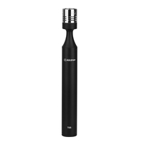 Купить Микрофон инструментальный конденсаторный,<br/>Alctron T05 по лучшей цене