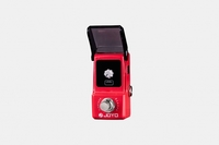 Купить Педаль Лупер,<br/>Joyo JF-329-Ironloop по лучшей цене