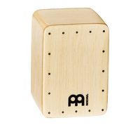 Купить Шейкер-кахон,<br/>Meinl SH50 по лучшей цене