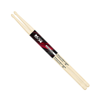 Купить Hornbeam 1A Барабанные палочки, граб, деревянный наконечник, KK Percussion KKGN0C01A по лучшей цене