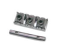 Купить Топ-лок, хром,<br/>Gotoh GHL-1-C по лучшей цене