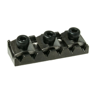 Купить Топ-лок, черный,<br/>Gotoh GHL-2-B по лучшей цене