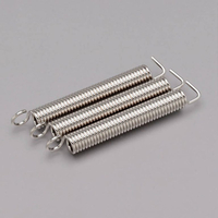 Купить Пружины тремоло, 3шт,<br/>Gotoh SP-SPRINGS по лучшей цене