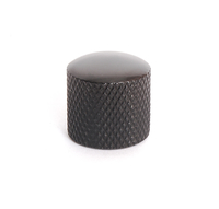Купить Ручка потенциометра для гитары,<br/>Cort KNOB-100 по лучшей цене