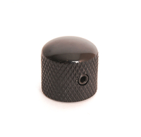 Купить Ручка потенциометра для гитары,<br/>Cort KNOB-C5-CR по лучшей цене