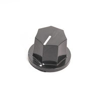 Купить ручка потенциометра для гитары,<br/>Cort KNOB-GB35J по лучшей цене