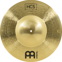 Купить HCS Big Bell Ride Тарелка 18, Meinl<br/>HCS18BBR по лучшей цене