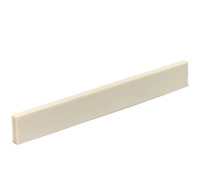 Купить TUSQ Slab Заготовка нижнего порожка для акустической гитары, GraphTech PQ-9125-00 по лучшей цене