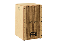 Купить Artisan Edition Тамбурин, Meinl AERIQ1 по лучшей цене
