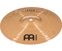 Купить HCS Splash Тарелка 10, Meinl<br/>HCS10S по лучшей цене