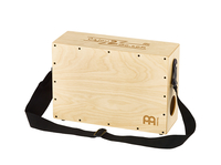 Купить Jam Series Кахон, Meinl JC50BW по лучшей цене