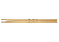 Купить Hybrid 8A Барабанные палочки, деревянный наконечник, Meinl SB135-MEINL по лучшей цене
