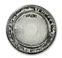 Купить Symphonic Гонг 50, Paiste 0223315050 по лучшей цене