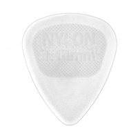 Купить DUNLOP 446R1.14 NYLON Glow Standard набор флуоресцентных медиаторов 1.14 мм, 72 шт TD_121884 по лучшей цене