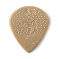 Купить DUNLOP 471R3SMH Nylon Max-Grip Jazz III Набор медиаторов (24шт) TD_126962 по лучшей цене