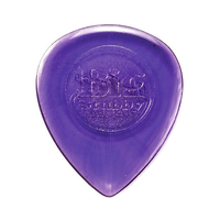 Купить DUNLOP 473P2.0 Tri Stubby® Lexan® упаковка медиаторов 2.0мм, (6шт.) TD_125373 по лучшей цене
