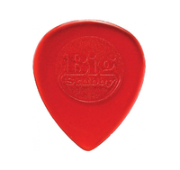 Купить DUNLOP 475P1.0 Big Stubby набор медиаторов 1.0 мм 6 шт TD_123791 по лучшей цене